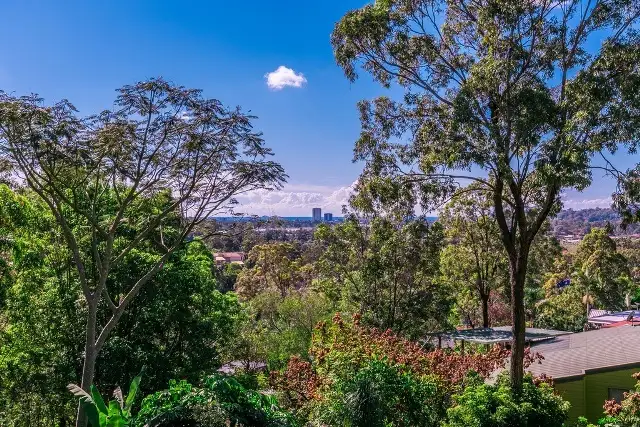 15 Hillier Street, Currumbin Waters QLD 4223