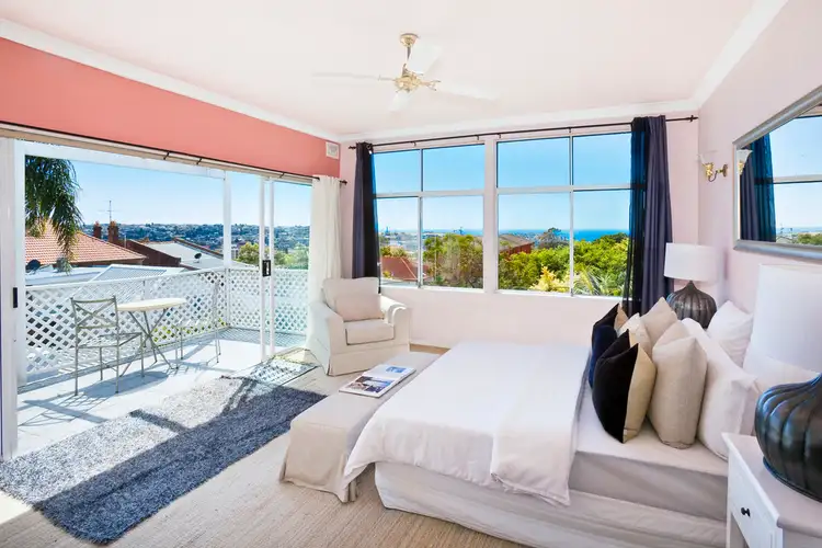 Sixth view of Homely house listing, 10 Rockley Street, Bondi NSW 2026