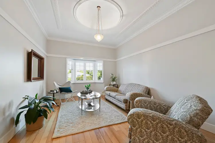 Third view of Homely house listing, 6 Boyden Street, East Toowoomba QLD 4350