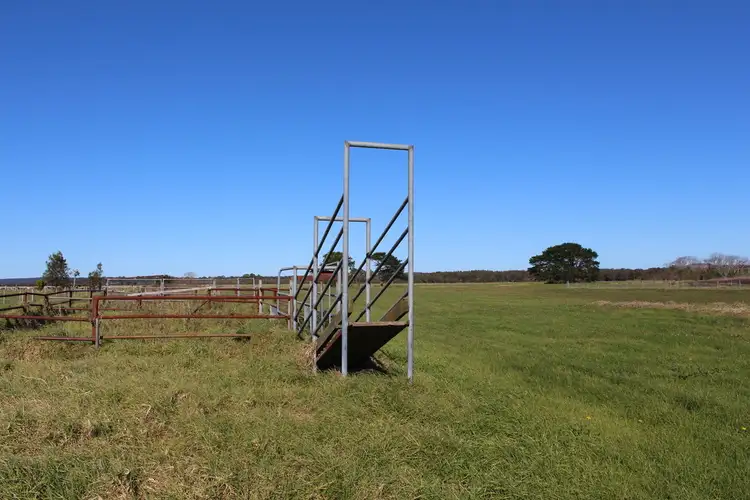 Seventh view of Homely land listing, Address available on request