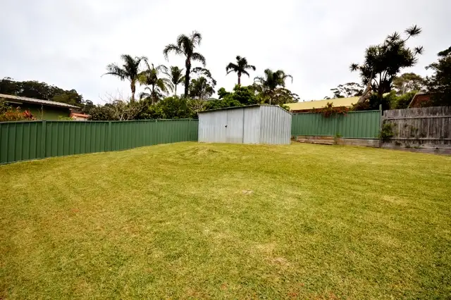 Fifth view of Homely house listing, 11 Turner Street, Mollymook NSW 2539