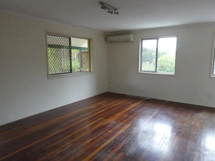 Seventh view of Homely house listing, 4 IRENE PLACE, Palmwoods QLD 4555