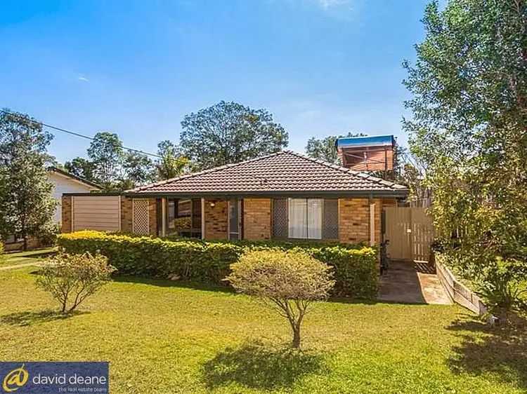 58 Bray Rd, Lawnton QLD 4501