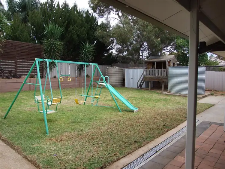 Sixth view of Homely house listing, 4 Najar Crescent, Berri SA 5343