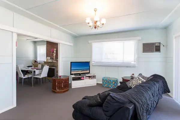 7 Gommera Street, Blacksmiths NSW 2281