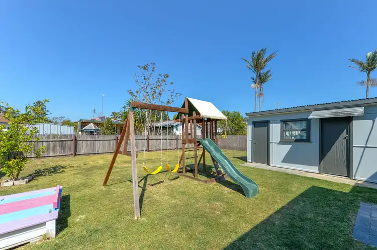 Seventh view of Homely house listing, 25 Graham Street, Unanderra NSW 2526