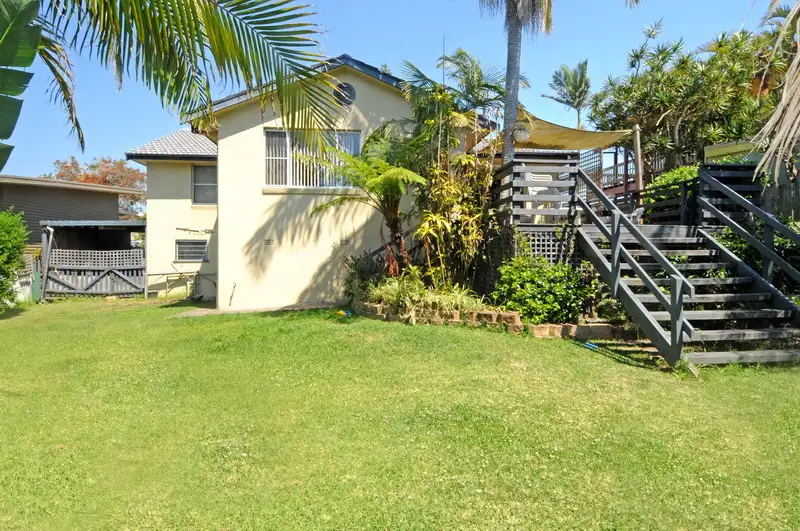 Main view of Homely house listing, 1622 Ocean Drive, Lake Cathie NSW 2445