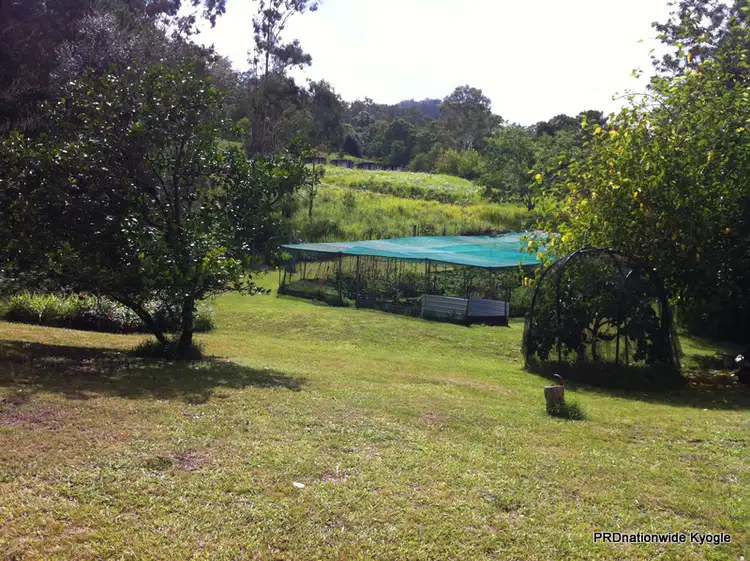 Seventh view of Homely rural property listing, 22 Levers Road, Kyogle NSW 2474