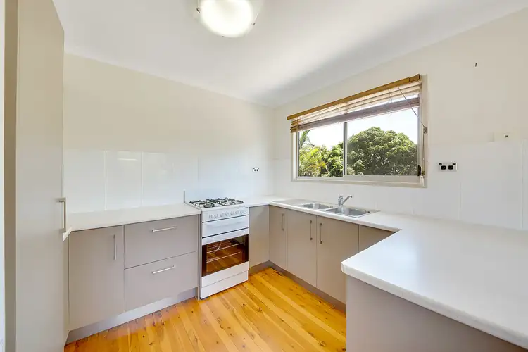 Sixth view of Homely house listing, 49 Wilga Street, Kin Kora QLD 4680