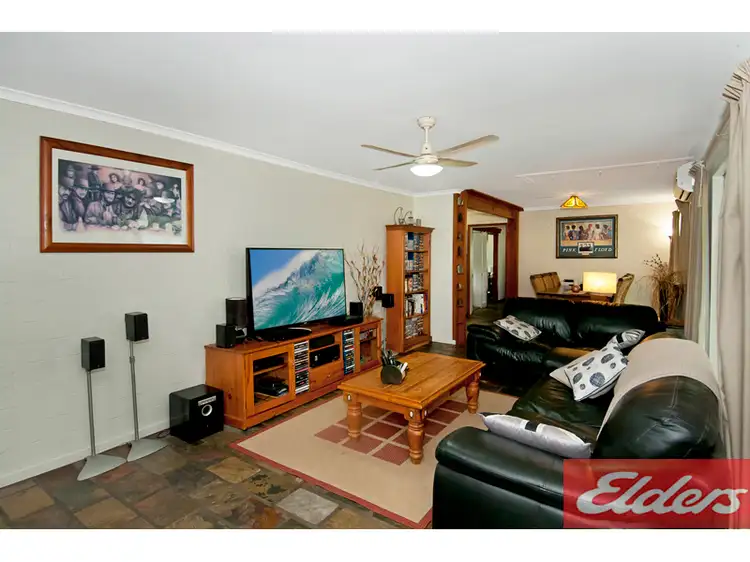 Third view of Homely house listing, 65 Mountain Ridge Road, South Maclean QLD 4280