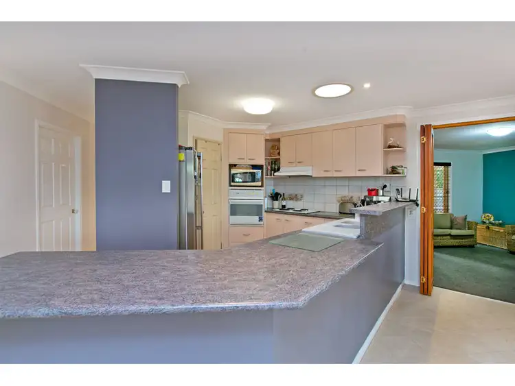Second view of Homely house listing, 4 Ruby Street, Alexandra Hills QLD 4161