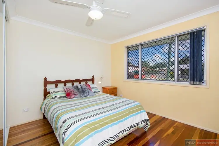Fourth view of Homely house listing, 12 Arthur Street, Casino NSW 2470