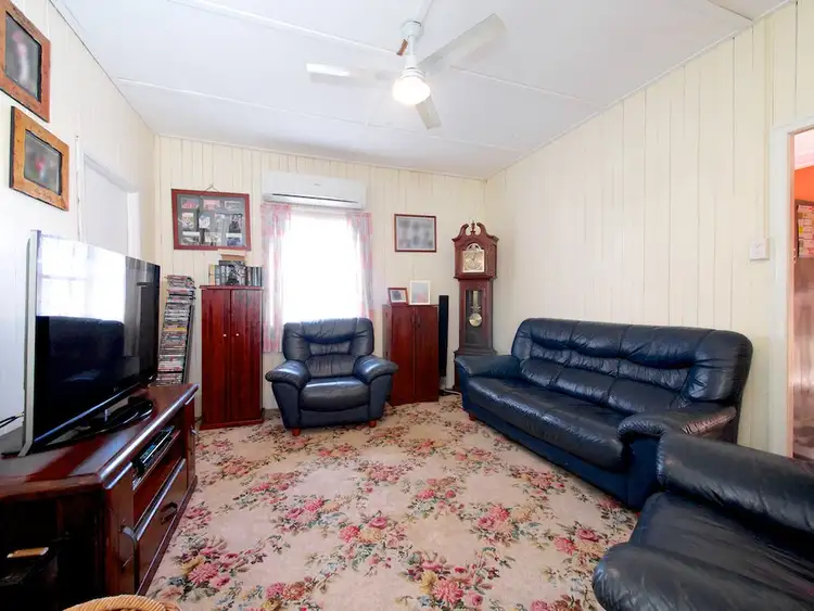Fifth view of Homely house listing, 56 Ryans Rd, Coominya QLD 4311