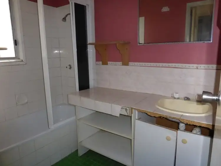 Fourth view of Homely house listing, 55 Rogers Ave, Beenleigh QLD 4207