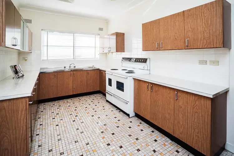 Fourth view of Homely house listing, 15 Hillcrest Avenue, Moorebank NSW 2170