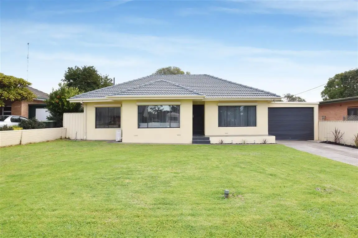 Main view of Homely house listing, 15 Panorama Crescent, Reynella SA 5161