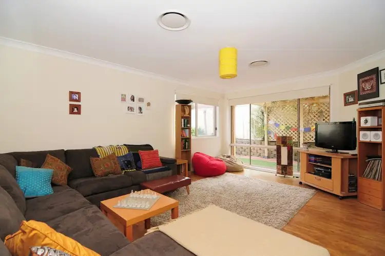 Seventh view of Homely house listing, 46 Turvey Crescent, St Georges Basin NSW 2540