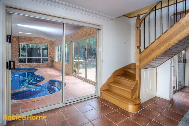 Sixth view of Homely house listing, 6 Auld Court, Sunbury VIC 3429