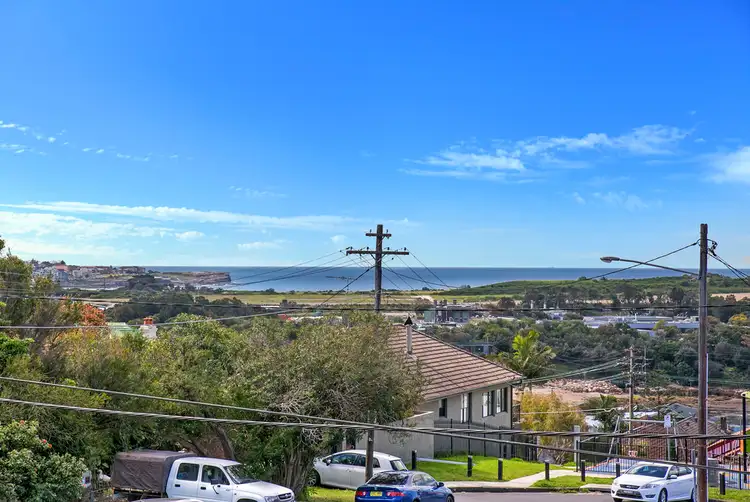 Sixth view of Homely house listing, 1 The Boulevarde, Malabar NSW 2036