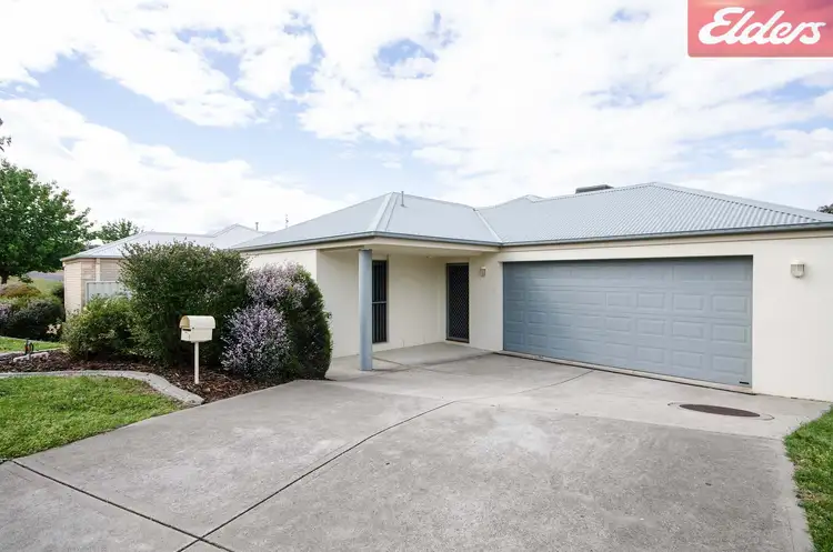 Address available on request