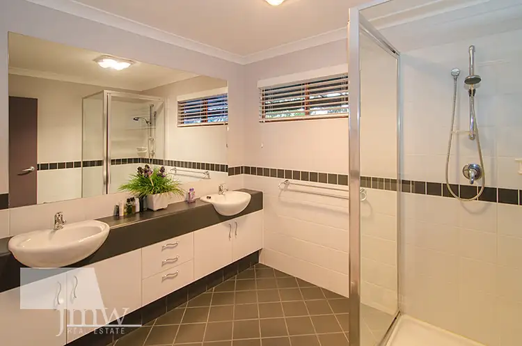 Seventh view of Homely house listing, 146 Yungarra Drive, Quedjinup WA 6281
