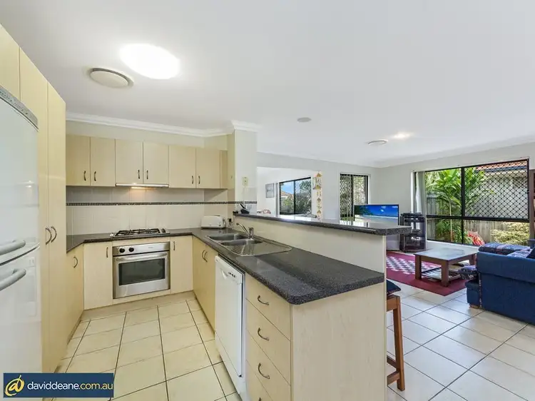 Fourth view of Homely house listing, 10 McKinlay Crescent, Murrumba Downs QLD 4503
