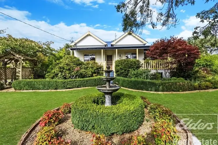 1369 Pipers River Road, Karoola TAS 7267