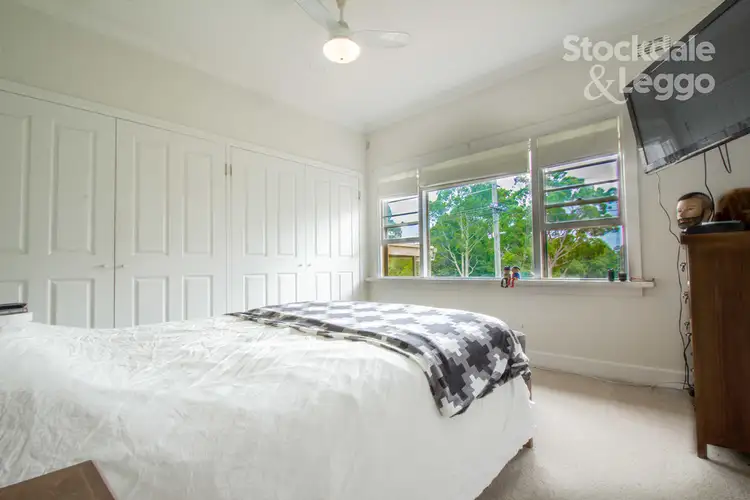 Fourth view of Homely house listing, 24 Horn Street, Leongatha VIC 3953
