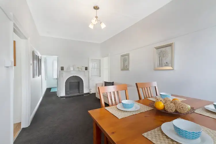 Fourth view of Homely house listing, 97 Thistle Street, Bendigo VIC 3550