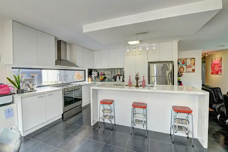 Seventh view of Homely house listing, 108 Palmerston Street, Buninyong VIC 3357