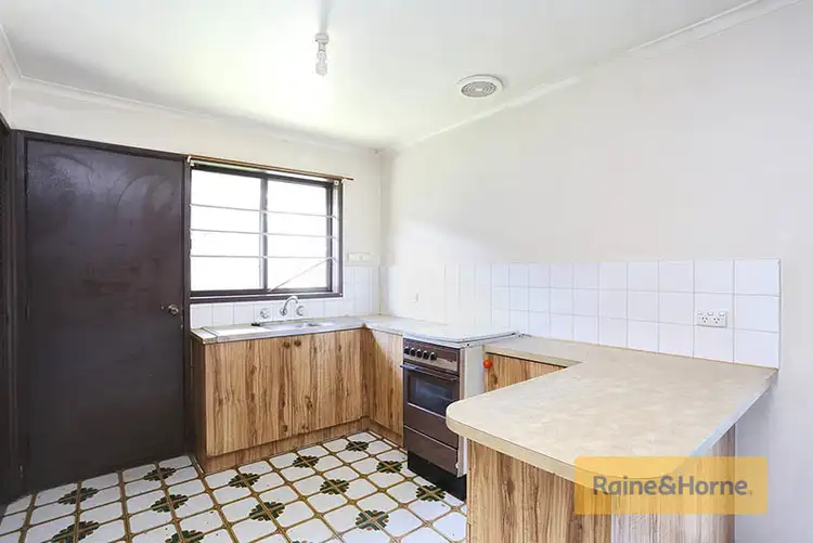 Third view of Homely house listing, 6-7 Raymond Street, Melton South VIC 3338