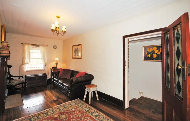 Sixth view of Homely house listing, 3 Marlborough Street, Pontville TAS 7030