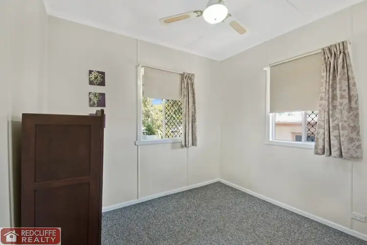 Fifth view of Homely house listing, 45 Laura Street, Clontarf QLD 4019