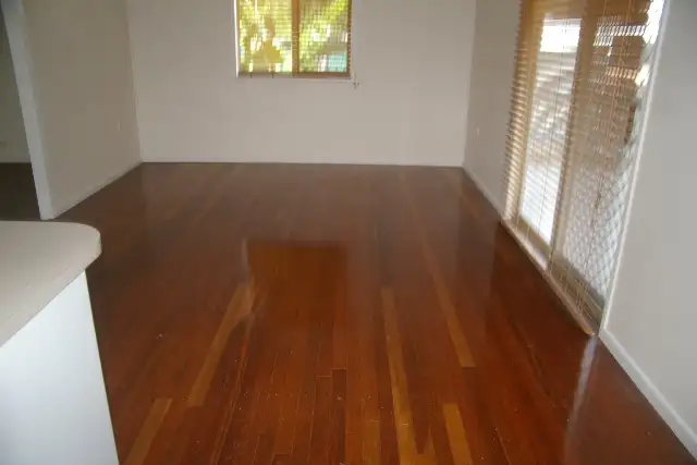 Seventh view of Homely house listing, 69 Fernvale Road, Brassall QLD 4305