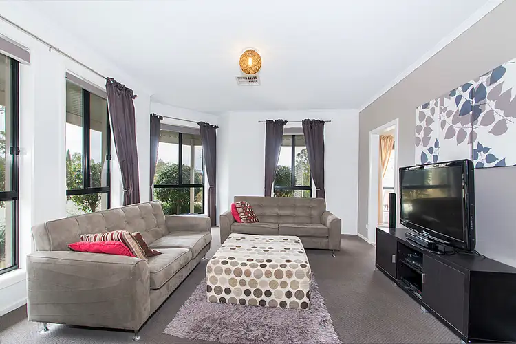 Sixth view of Homely house listing, 4 Hill Court, Clare SA 5453