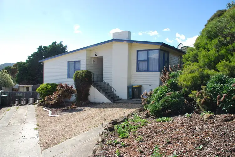 5 Derinya Street, Mornington TAS 7018