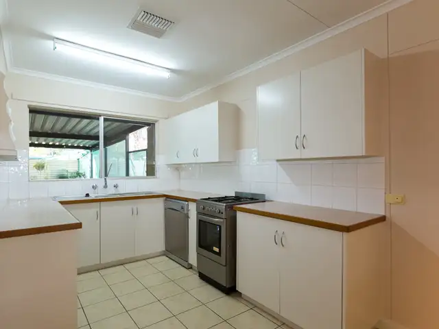 Second view of Homely house listing, 28 Spearwood Road, Sadadeen NT 870