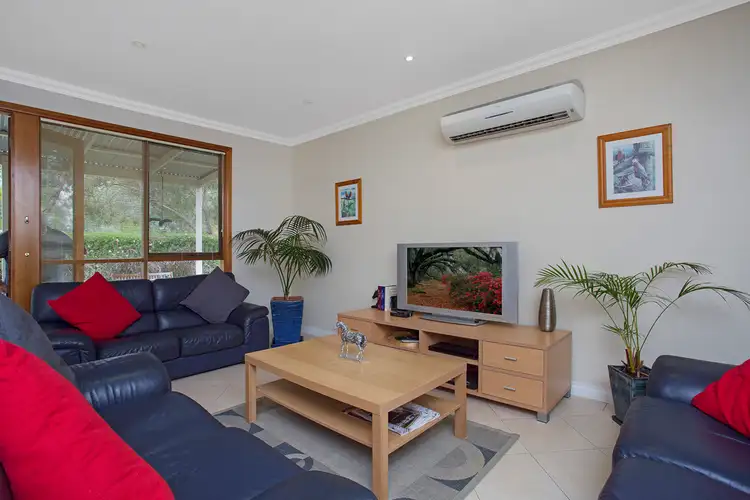 Sixth view of Homely house listing, 2/19 Simmons Crescent, Flinders Park SA 5025