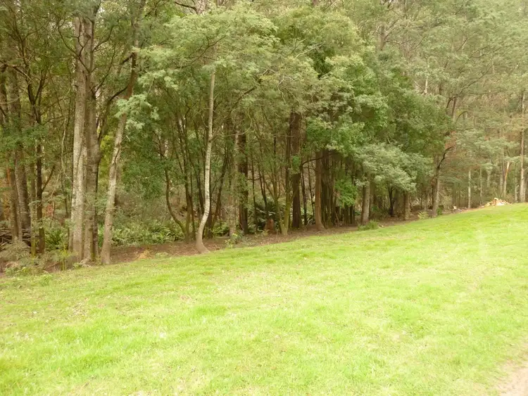 Seventh view of Homely rural property listing, . Sheffield Road, Railton TAS 7305