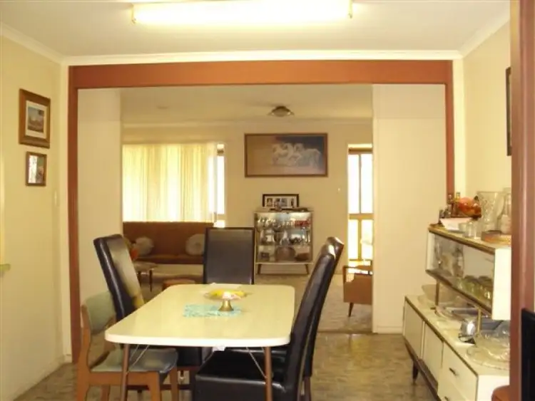 Fifth view of Homely rural property listing, Address available on request