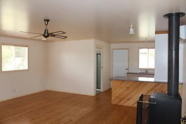 Fifth view of Homely house listing, 31 JANETTE STREET, Mcloughlins Beach VIC 3874