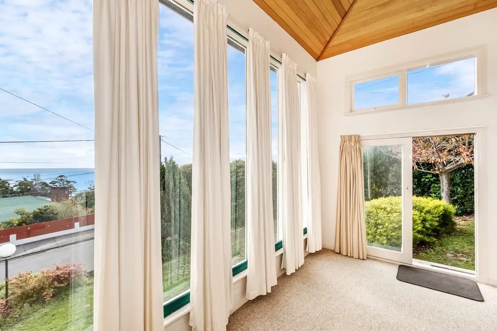 Main view of Homely house listing, 5 Villiers Street, Parklands TAS 7320