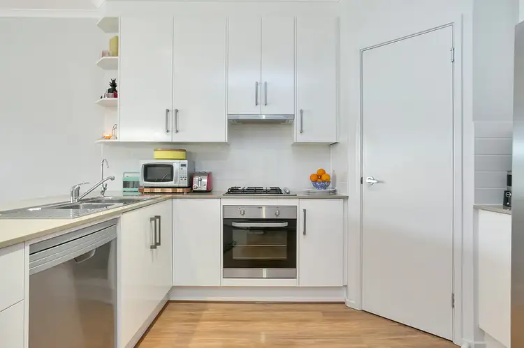 Fourth view of Homely house listing, 214A Fletcher Road, Largs Bay SA 5016