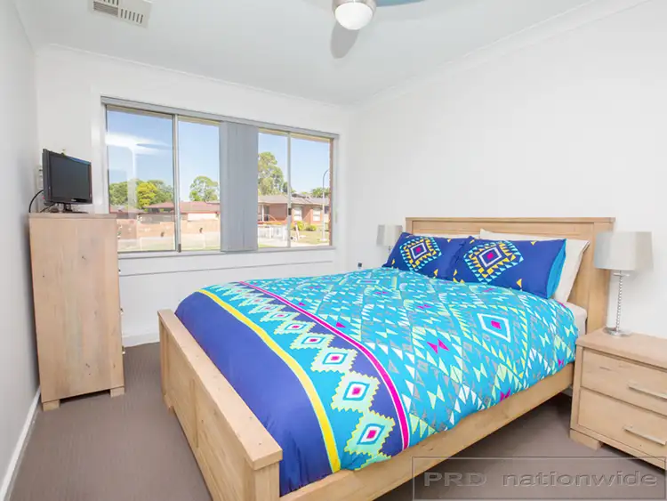 Sixth view of Homely house listing, 25 Way Street, Tenambit NSW 2323