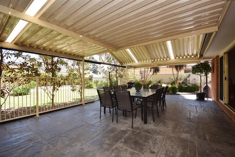 Third view of Homely house listing, 56 Worrigee Road, Worrigee NSW 2540