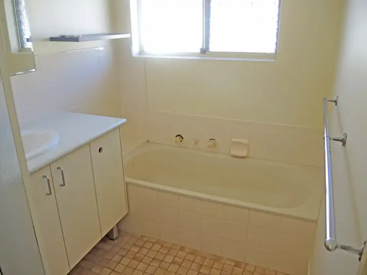 Third view of Homely house listing, 35 Cooper Circuit, Mount Tarcoola WA 6530