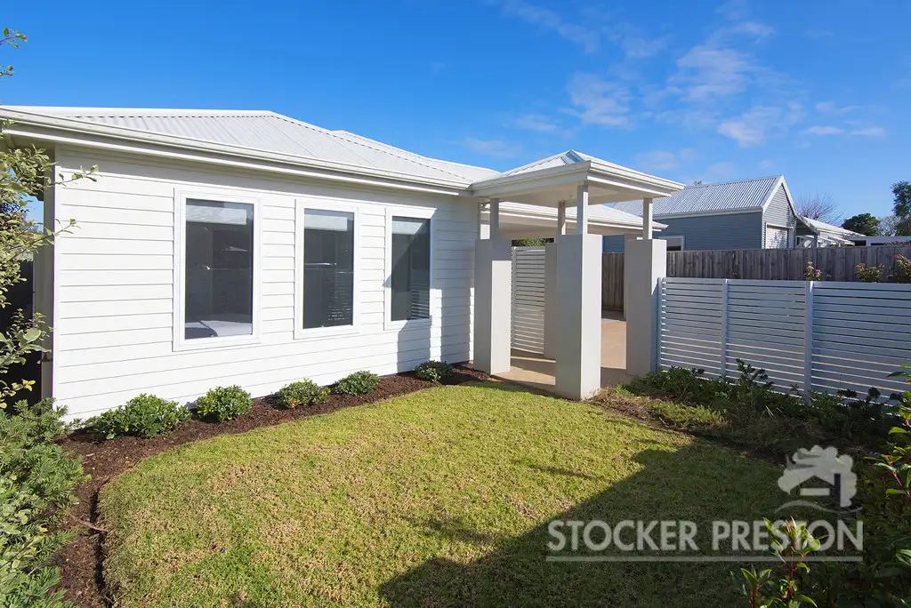 Main view of Homely house listing, 7 Homestead Way, Margaret River WA 6285