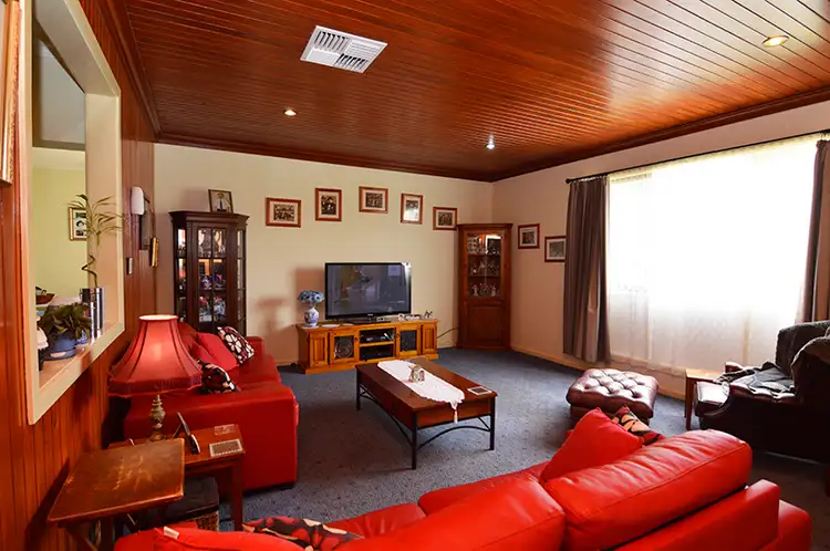 Sixth view of Homely house listing, 433 Euston Avenue, Red Cliffs VIC 3496