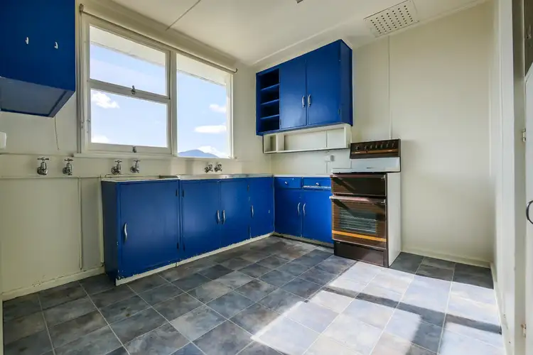 Fifth view of Homely house listing, 15 Pekurn Crescent, Berriedale TAS 7011