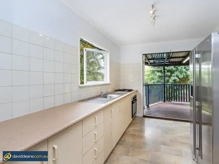 Fourth view of Homely house listing, 28 Crest St, Kallangur QLD 4503